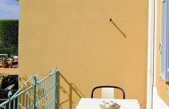 Delightful, Authentic Quinta with Swimming Pool near Beach & Towns - Photo 2