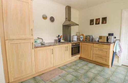 Richmond Cottage - Photo 7