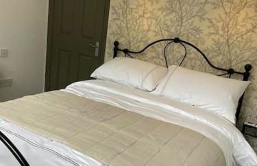 Shakespeare's Snug - Foto 10