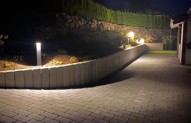 Ferienhaus Sauerland am Hennesee - Foto 39