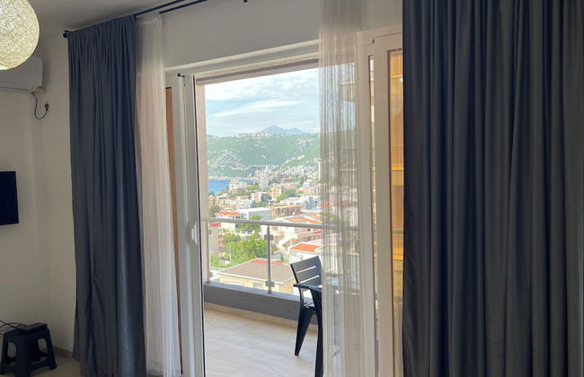 Elma Hotel - Foto 16