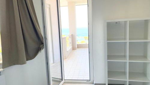 Stunning sea view villa - Foto 3