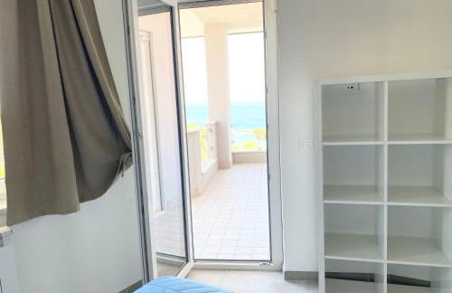 Stunning sea view villa - Foto 3