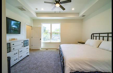 Hip in Houston - Foto 25