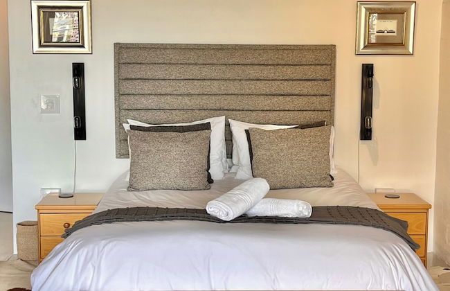 FortyOnL 202 - Photo 5