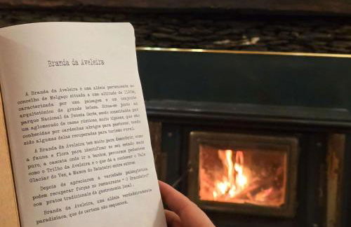 Casa do Rio, Natureza - Nova Gestão - Photo 28