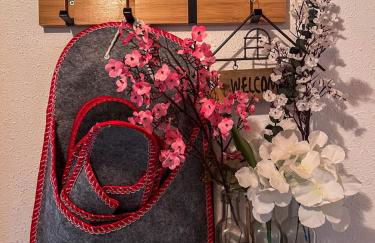 Ruheplatz in der Natur - Foto 27