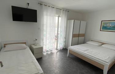 Apartmani Požega - Photo 9