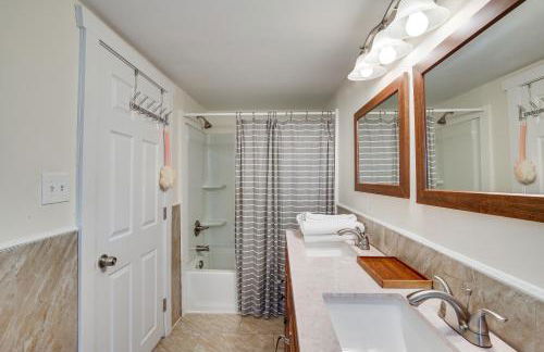 Peaceful Upstate New York Home with Yard and Fire Pit! - Photo 15