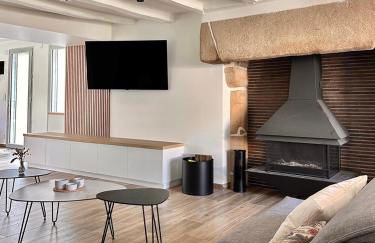 Le Clos de la Côte Sauvage - Foto 25