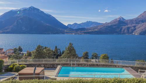 Villa La Perledina - Foto 5