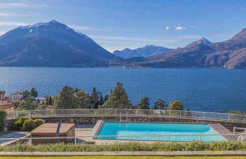 Villa La Perledina - Foto 5