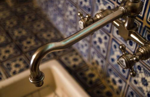 Les anges De Fleury - Foto 34