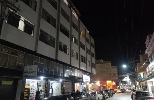 SUITES VISTA MAR AZUL - Foto 11