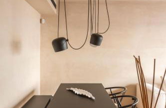 Calitro Mare - Foto 13