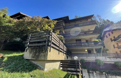 026 Bilocale con caminetto, Giustino - Photo 27