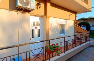 Studio Eleni - Foto 76