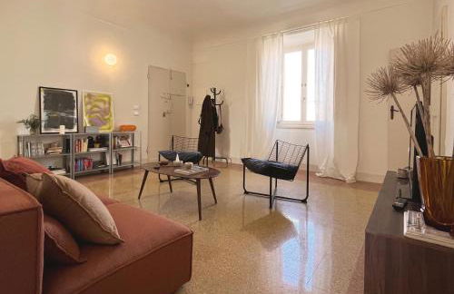 Casa di Beatrice - Foto 10