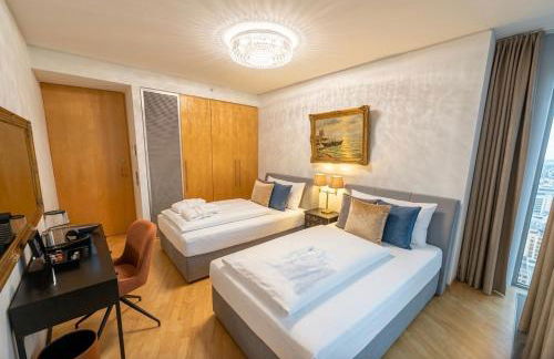 Potsdamer Suite - Photo 7