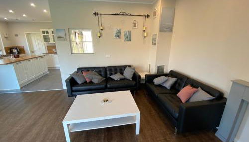 Ferienwohnung Repetal - Foto 5