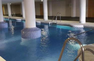 EnviaStudio R&R - Foto 64