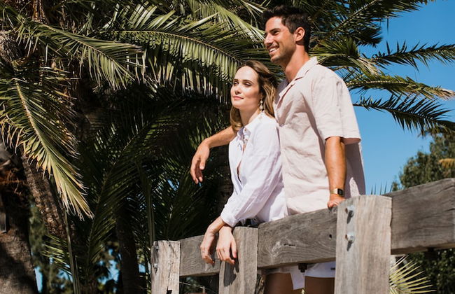 Pier 21 Riverside Apartment Hotel - Foto 54