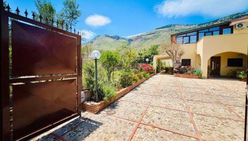 L'Angolo del Saraceno - Foto 4