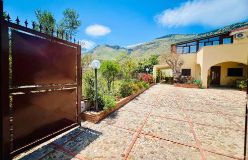 L'Angolo del Saraceno - Foto 4