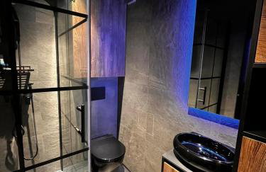 Relax with view Holiday House - Foto 57