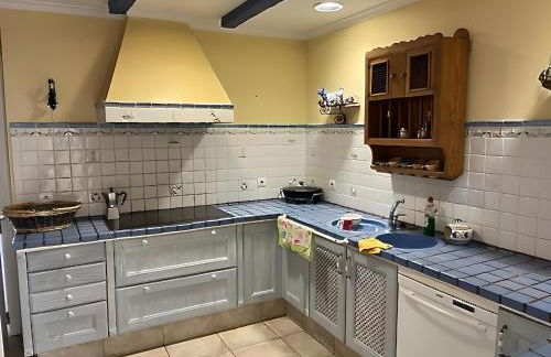 Casa La Calma - Foto 7