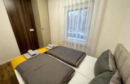 Soltauer Bleibe - Foto 9