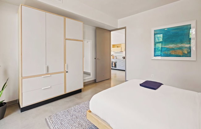 Harthall Hotel - Foto 48