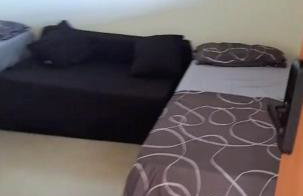 Casa de Festas Marcellus - Foto 7