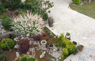 Apartments Makaus - Photo 36