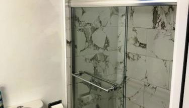 4 bedroom and 3 bath home close to universal studio and Hollywood - Foto 4