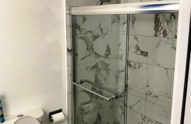 4 bedroom and 3 bath home close to universal studio and Hollywood - Foto 4