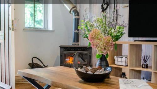 Stable boys cottage - Foto 3