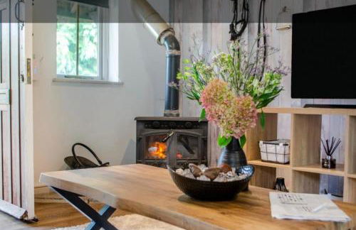 Stable boys cottage - Foto 3