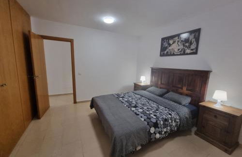 Desert roses Tenerife - Foto 20