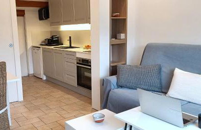 Charming apartment in Cannes - Foto 7