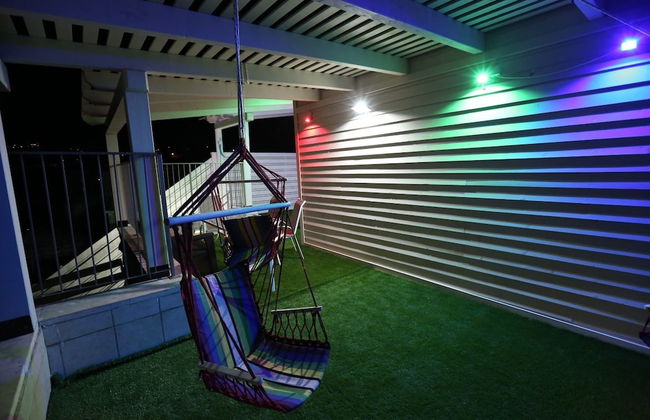 Mitzpa HaAri - Foto 9