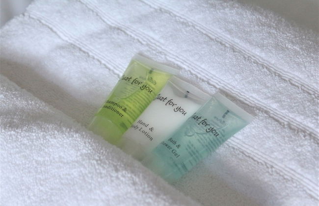 Chester House - Foto 6