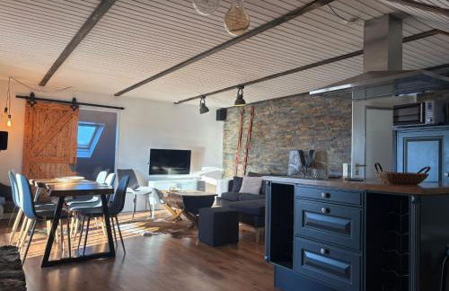 Haus Konthé, appartement - Photo 18