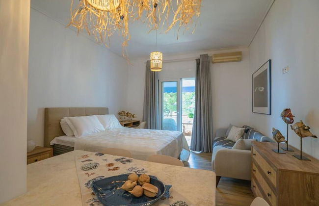 Fili s Cozy Place in Malaki - Photo 3