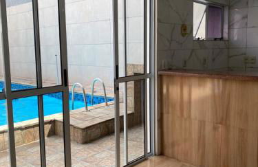 Casarão da Praia - Foto 16