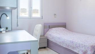 GL Luxury Seaview Suite - Foto 3