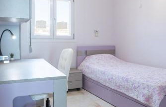 GL Luxury Seaview Suite - Foto 3