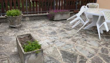 Ca’ Alba - Photo 4