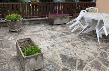 Ca’ Alba - Photo 4