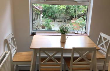 Banks Road - Foto 12